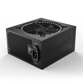 be quiet! Pure Power 12 M 750W Power Supply